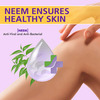 Boroplus Antiseptic + Moisturising Soap - Neem | Eucalyptus & Honey - 125 Gm (Buy 2 Get 1 Free)
