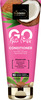 Stbotanica Go Anti-Frizz Hair Conditioner- 200 Ml