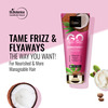 Stbotanica Go Anti-Frizz Hair Conditioner- 200 Ml