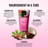 Stbotanica Go Anti-Frizz Hair Conditioner- 200 Ml