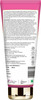 Stbotanica Go Anti-Frizz Hair Conditioner- 200 Ml