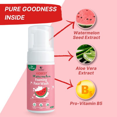 View product image 4