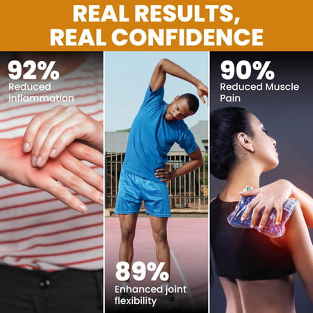 Vlado'S Himalayan Organics Curcumin | 60 Veg Tablets