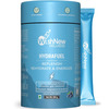 Wishnew Wellness Hydrafuel: Electrolyte-Rich Hydration Solution For Energy & Stamina (Blueberry)