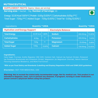 View product image 3