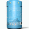 Wishnew Wellness Hydrafuel: Electrolyte-Rich Hydration Solution For Energy & Stamina (Blueberry)