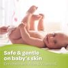 Huggies Baby Wipes - Cucumber & Aloe (10 Count)