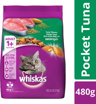 View product image 1