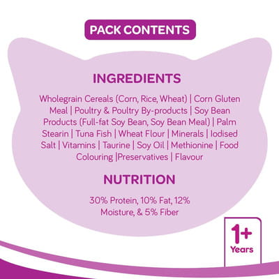 View product image 2