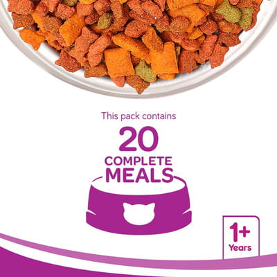 View product image 3
