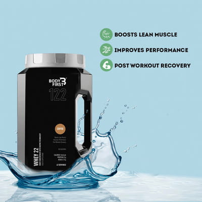 View product image 3