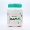 Kottakkal Ayurveda C-Health Forte Powder - 200Gm