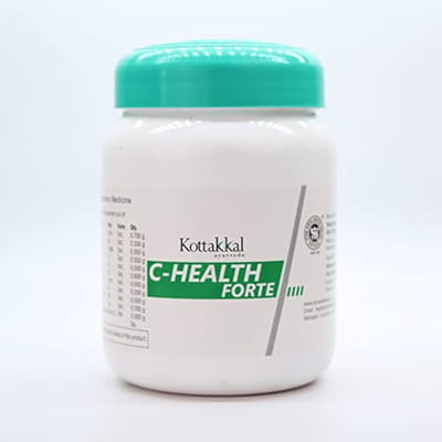 View product image 1