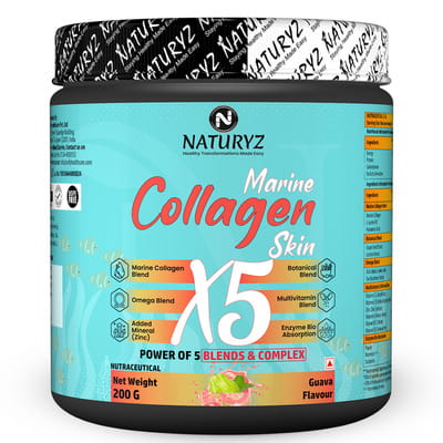 View product image 1