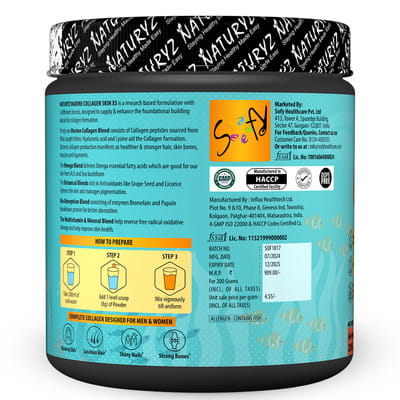 View product image 3