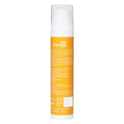 View product image 3