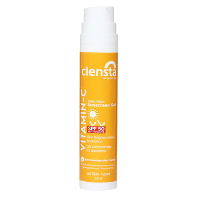 View product image 4