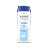 Yuthika Milk Body Lotion 100Ml | Non Greasy Nourishing Body Lotion | Fast Absorbing