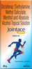 Jointace Spray 30 Gm