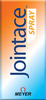 Jointace Spray 30 Gm