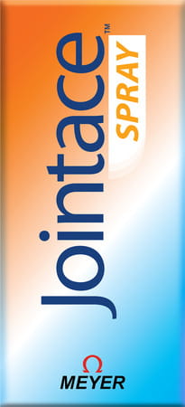 Jointace Spray 30 Gm
