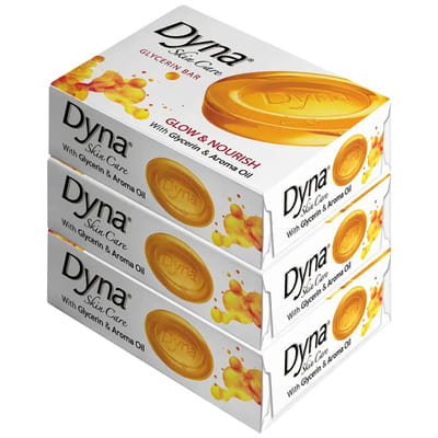 View product image 2