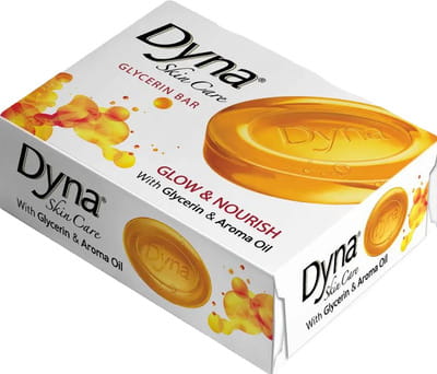 View product image 3