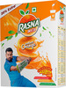 Rasna Insta Instant Drink Orange - 120G