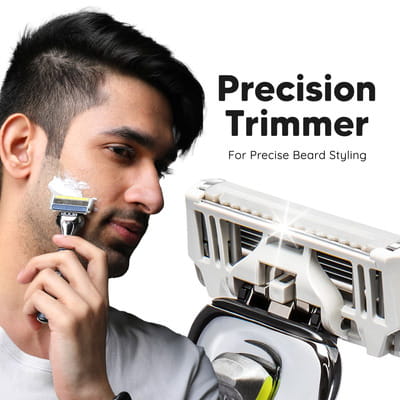 View product image 4