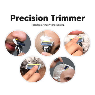 View product image 5