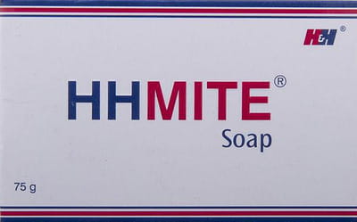 View product image 1