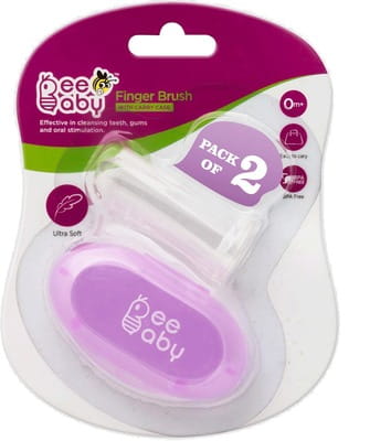 View product image 1