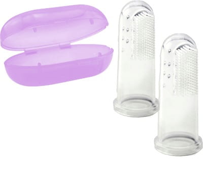 View product image 2