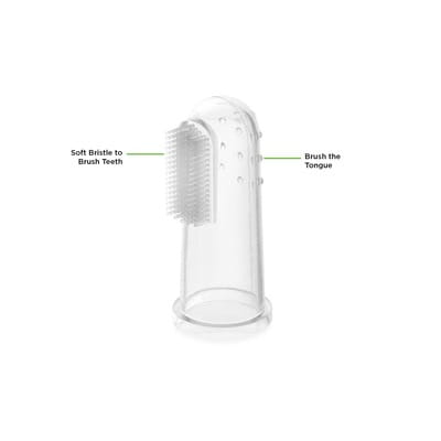 View product image 3