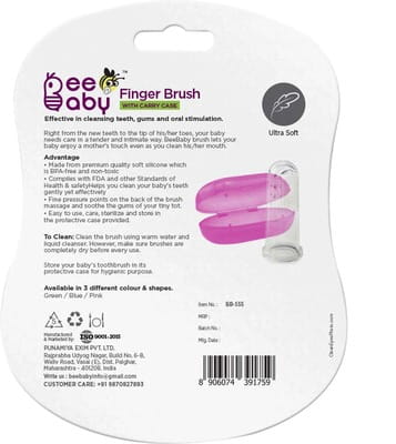 View product image 4