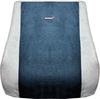 Accusure Ortho Support Back Rest