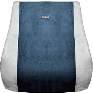 Accusure Ortho Support Back Rest