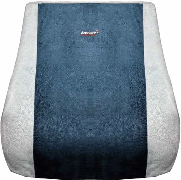 Accusure Ortho Support Back Rest