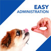 Drools Absolute Vitamin Tablet- Dog Supplement 50 Pieces