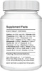 Drools Absolute Vitamin Tablet- Dog Supplement 50 Pieces