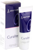 Ceuticoz Curalite Facewash - 75 Ml