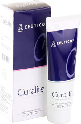 View product image 2