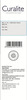 Ceuticoz Curalite Facewash - 75 Ml