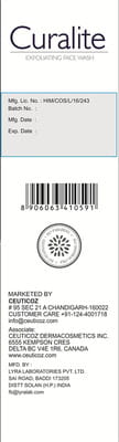 View product image 4