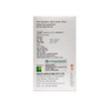 Nano Deca Pme Tablets 1X10(For Premature Ejaculation In Men)