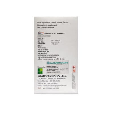 View product image 1