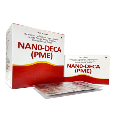 View product image 2