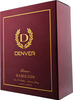Denver Perfume Hamilton Honour 100Ml