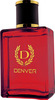 Denver Perfume Hamilton Honour 100Ml