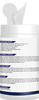 Cleno Sanitizing & Disinfectant Wet Wipes Cleanse Floor/Frame/Furniture- 50 Wipes (Pack Of 2)